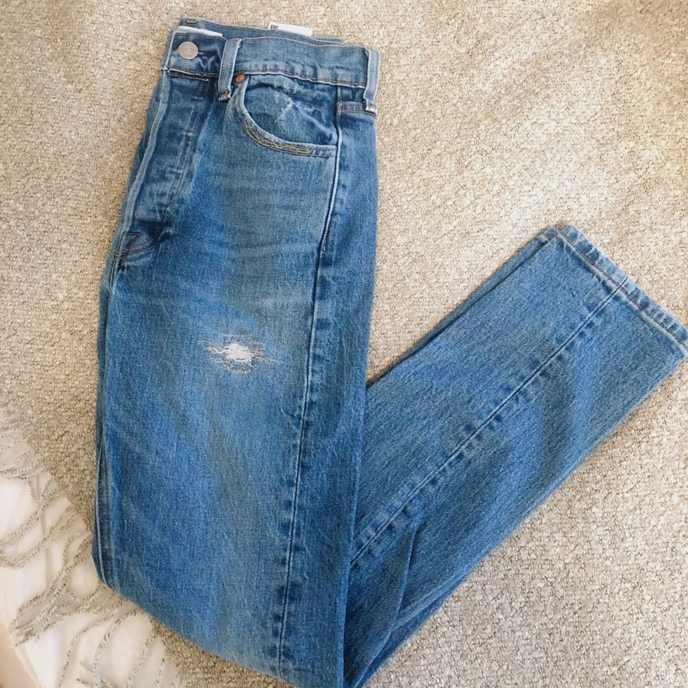 LEVIS Jeans